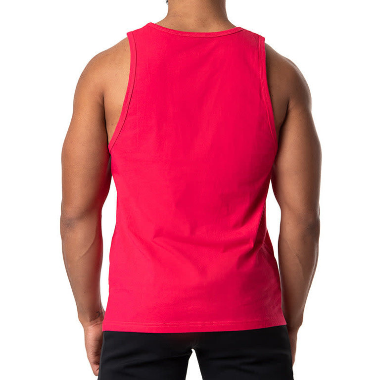 Nasty Pig Nasty Pig Brandmark Tank Top