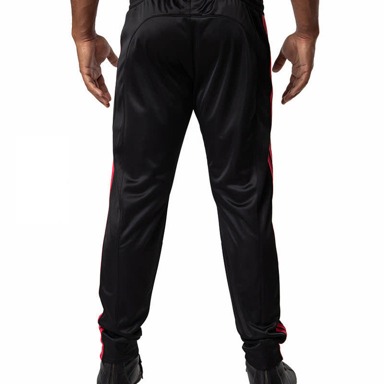 Nasty Pig Hyper Speed Track Pant - Doghouse Leathers