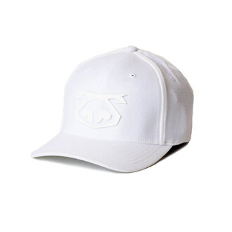 Nasty Pig Nasty Pig Snout Cap