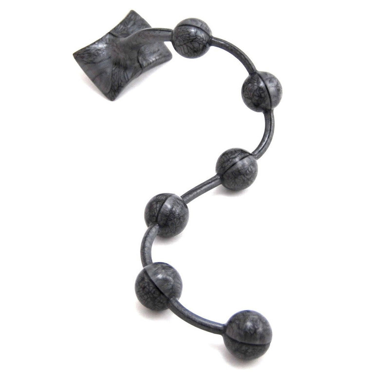 Vixen Creations Vixen - Gemstones