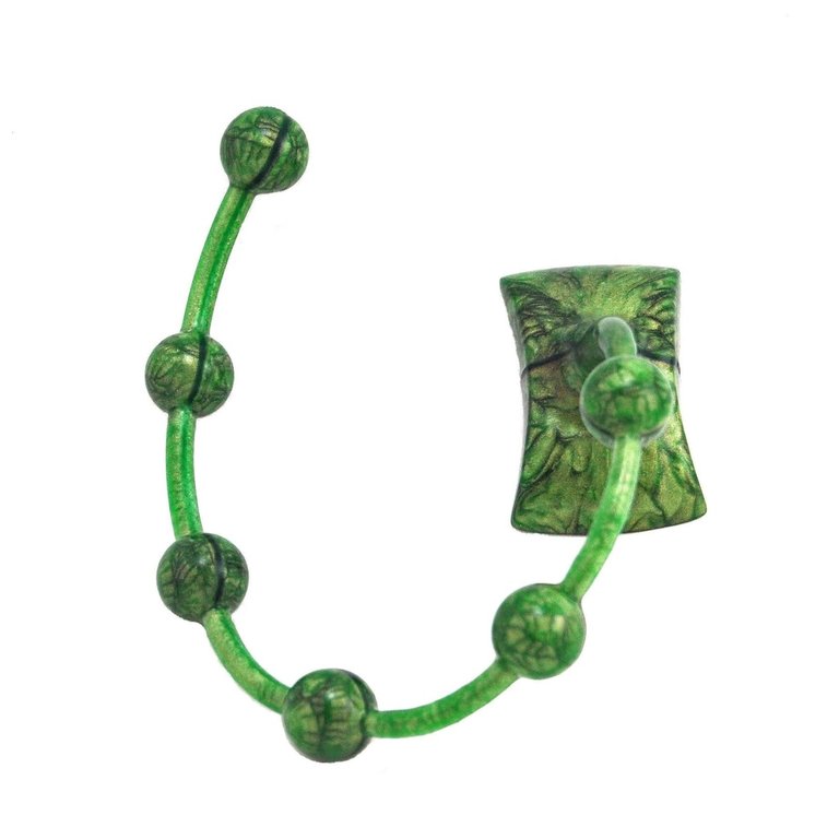 Vixen Creations Vixen - Gemstones