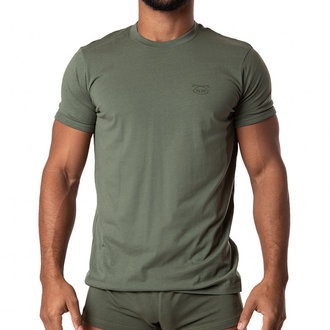 Nasty Pig Nasty Pig Alpha Tee
