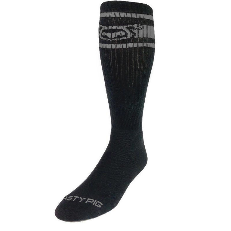 Nasty Pig Nasty Pig Hook'd Up Sport Sock