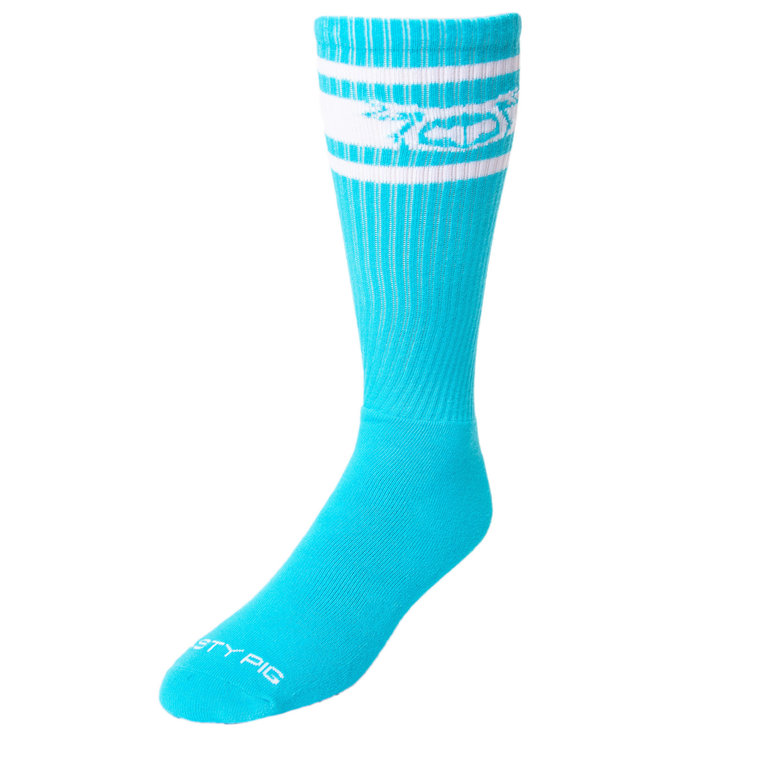 Nasty Pig Nasty Pig Hook'd Up Sport Sock