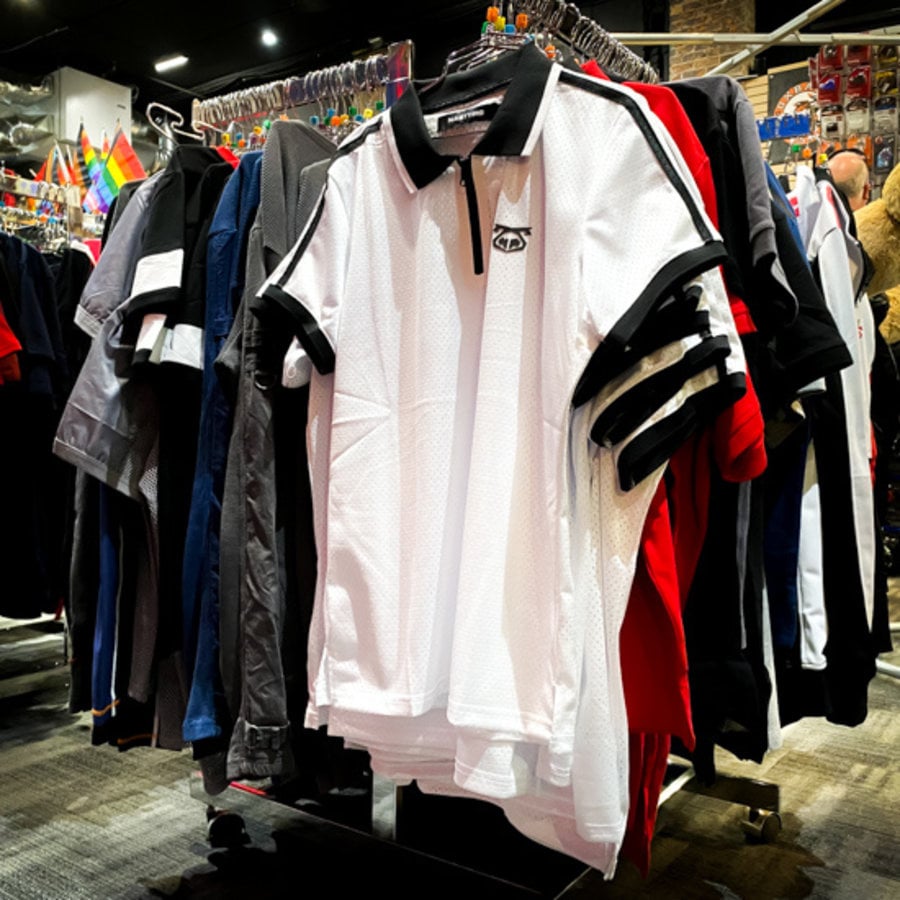 Tees