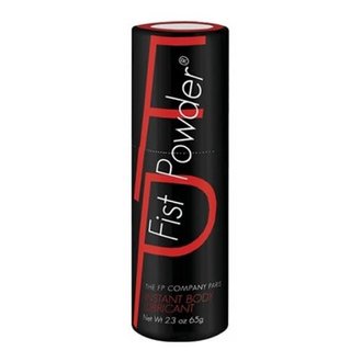 Fist Powder Fist Powder 2.3 oz