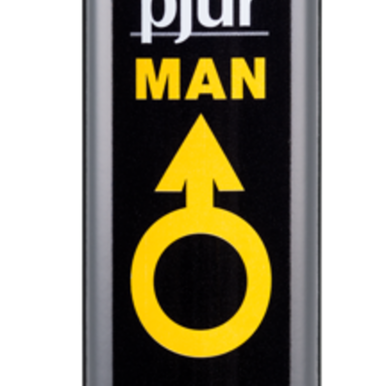 Pjur pjur Man Silicone