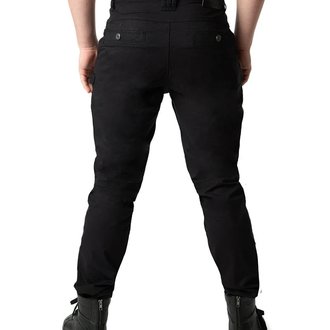 Nasty Pig Nasty Pig Venture Pant Black