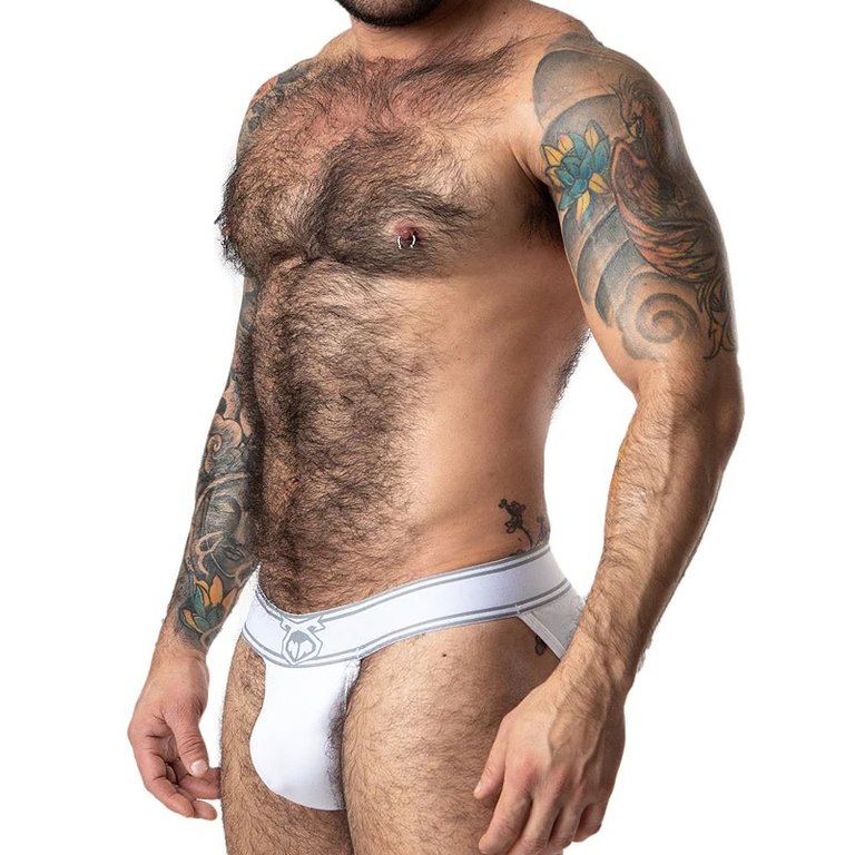 Nasty Pig Nasty Pig Launch Sport Brief