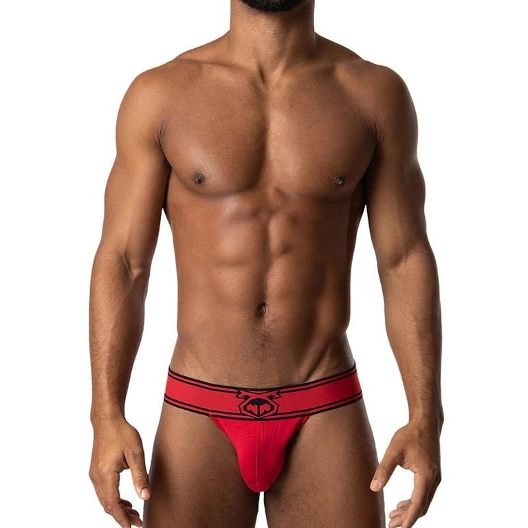 Nasty Pig Nasty Pig Launch Sport Brief