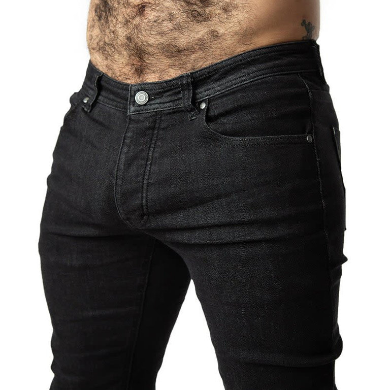 Nasty Pig Nasty Pig NP Jean