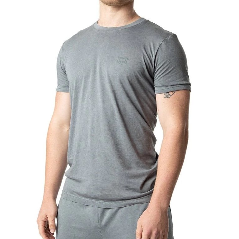 Nasty Pig Nasty Pig Alpha Tee