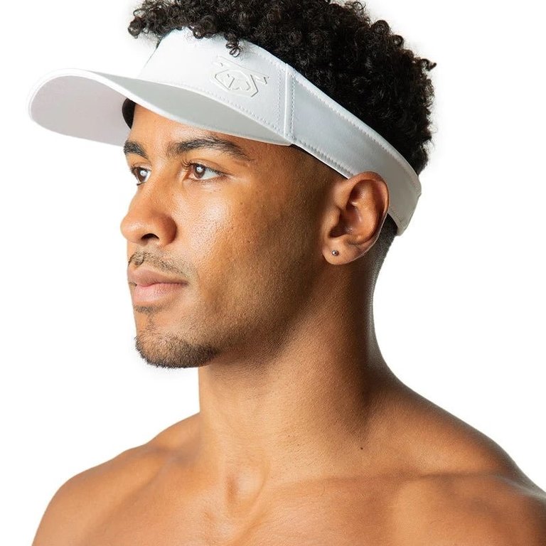 Nasty Pig Nasty Pig Snout Visor