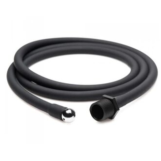 CleanStream CleanStream Premium Silicone Hose 40"