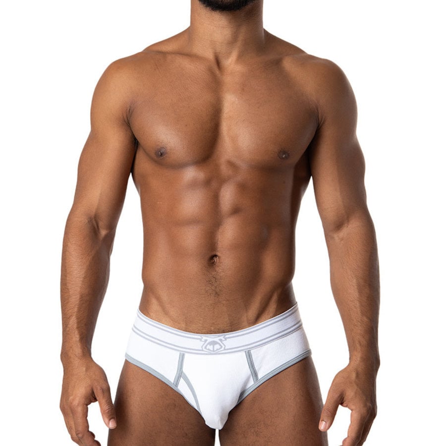 Union Suits - Underwear - Athletic and Streetwear - Doghouse Leathers