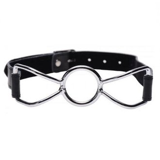 STRICT STRICT Spider Mouth Gag