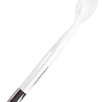 KinkLab KinkLab Tongue Electrode KinkLab KinkLab Tongue Electrode