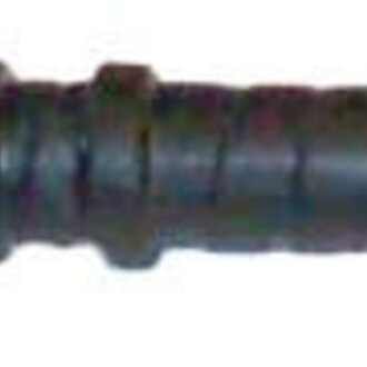 Bare Leatherworks Bare Leatherworks Spreader Bar