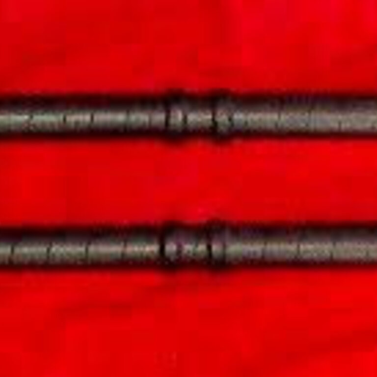 Bare Leatherworks Bare Leatherworks Spreader Bar