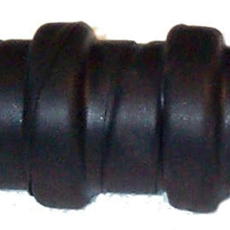 Bare Leatherworks Bare Leatherworks Spreader Bar