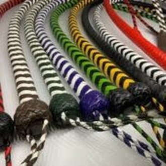 Kookie Kookie 4ft Double Tail Whip