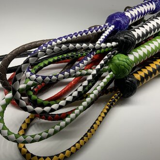 Kookie Kookie Single Loop Slapper