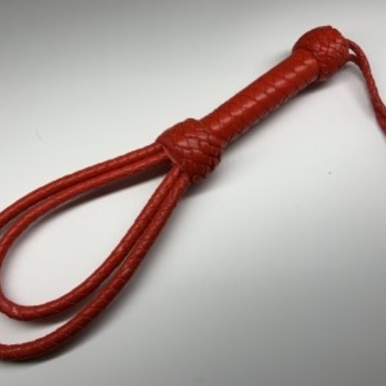 Kookie Kookie Double Loop Slapper