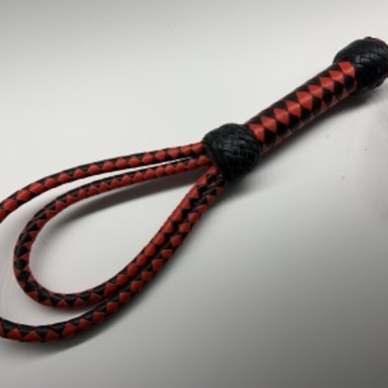 Kookie Kookie Double Loop Slapper