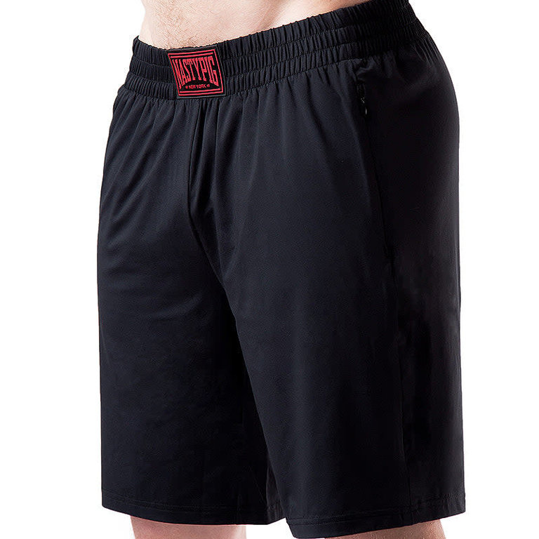 Nasty Pig Nasty Pig Meat Head Classic Short