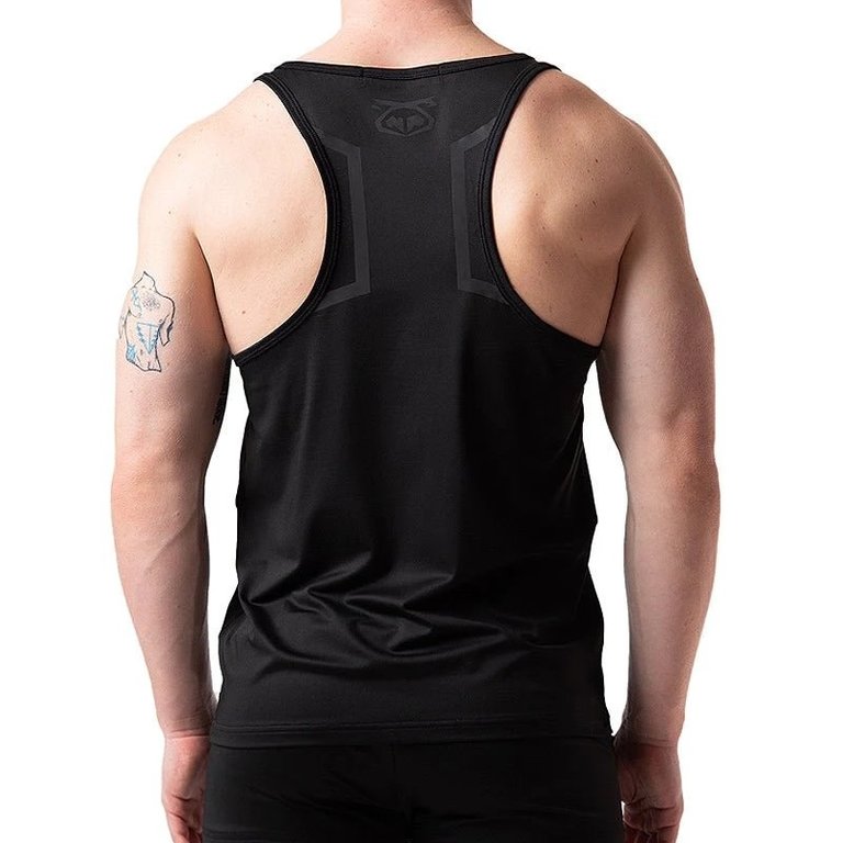 Nasty Pig Nasty Pig Night Vision Tank Top