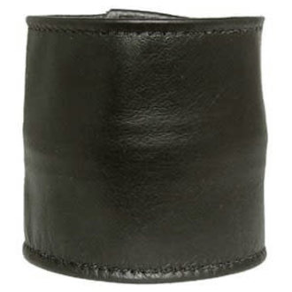Kookie Kookie - Soft Leather Wrist Wallet