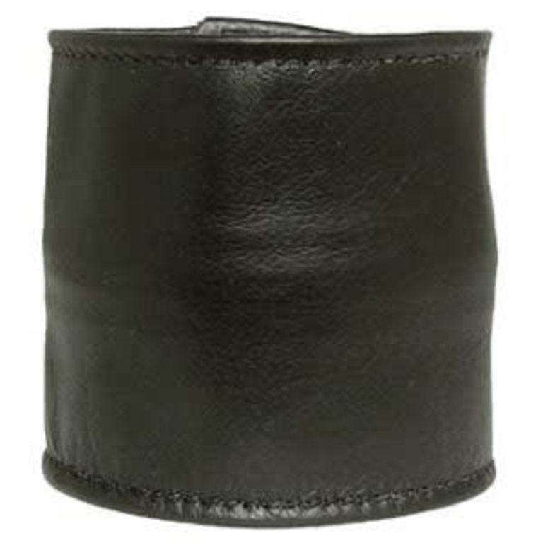 Kookie Kookie - Soft Leather Wrist Wallet
