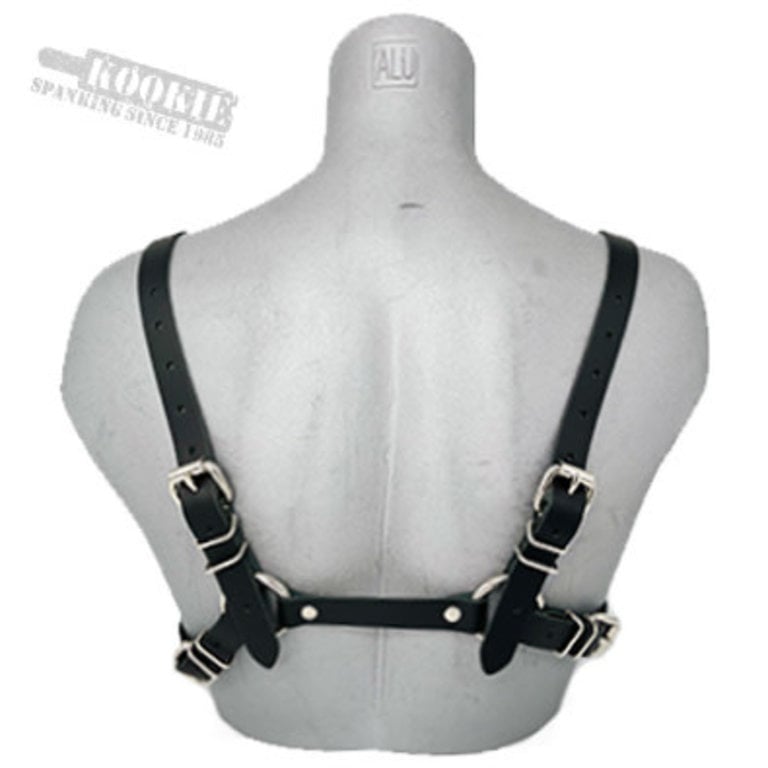 https://cdn.shoplightspeed.com/shops/640056/files/54683293/768x768x1/kookie-kookie-leather-bra-harness.jpg