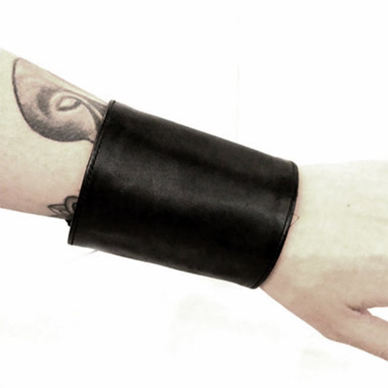 Kookie Kookie - Credit Card Wrist Wallet
