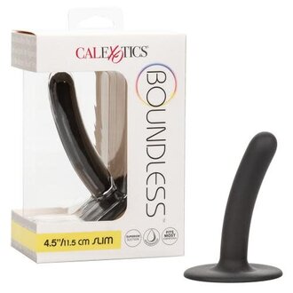 Boundless Boundless Slim 4.75" Boundless Boundless Slim 4.75"