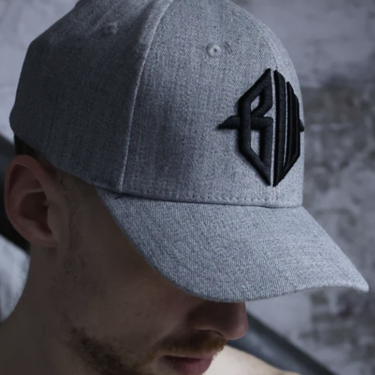 Breedwell Breedwell ICON CAP