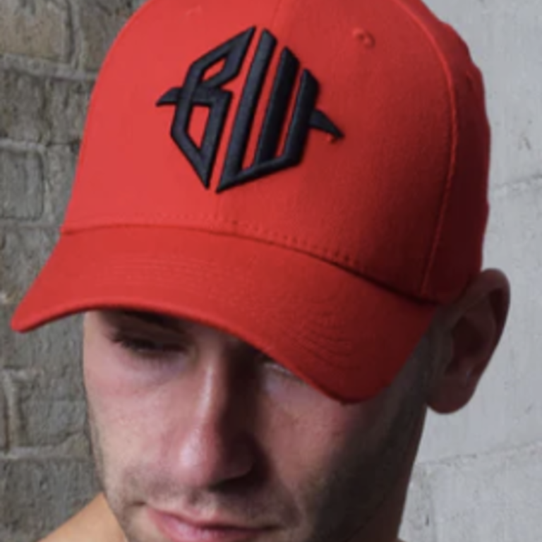 Breedwell Breedwell ICON CAP