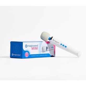 Magic Wand Magic Wand Mini HV-135