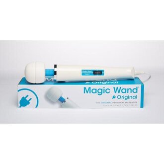 Magic Wand Magic Wand Original