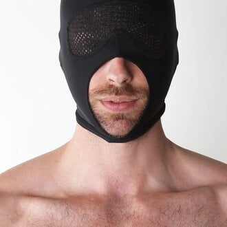 Cellblock13 Cellblock13 Gambit Mesh