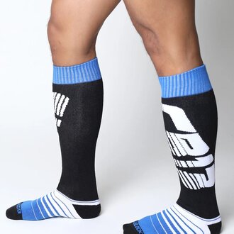 Cellblock13 Cellblock13 Velocity 2.0-Sock