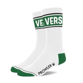 Prowler Prowler Vers Socks