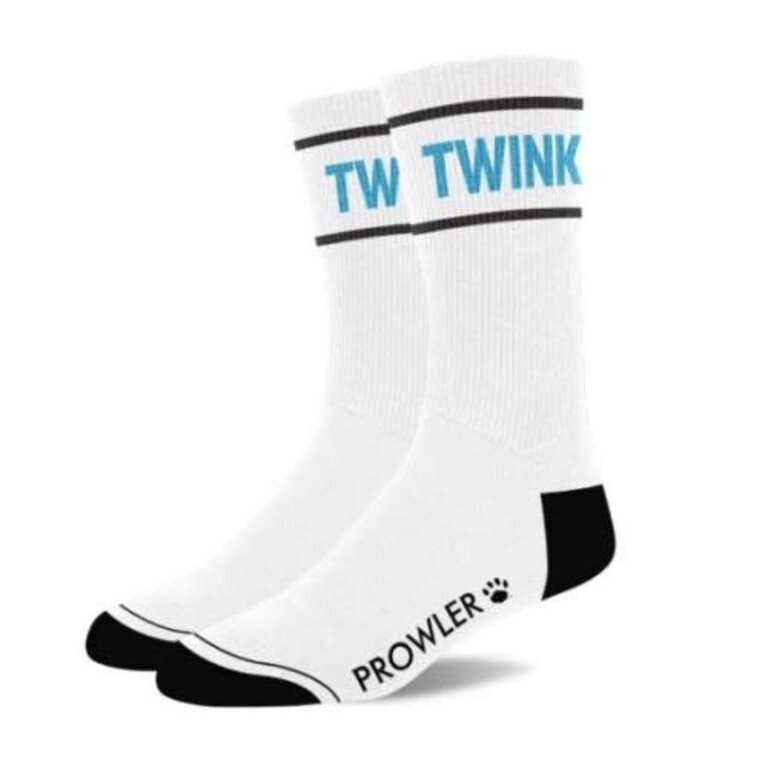 Prowler Prowler Twink Socks