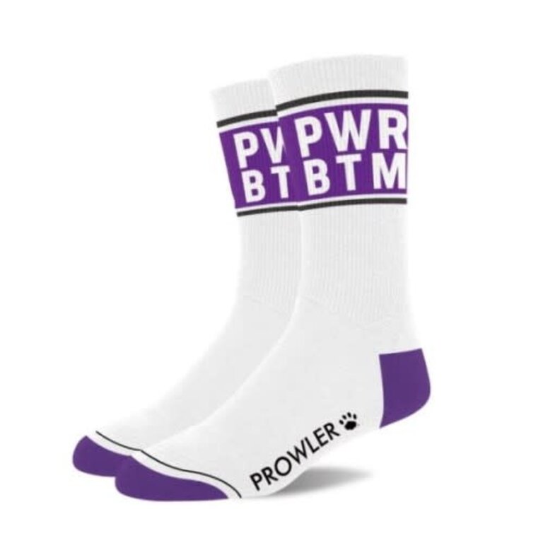 Prowler Prowler Btm Socks