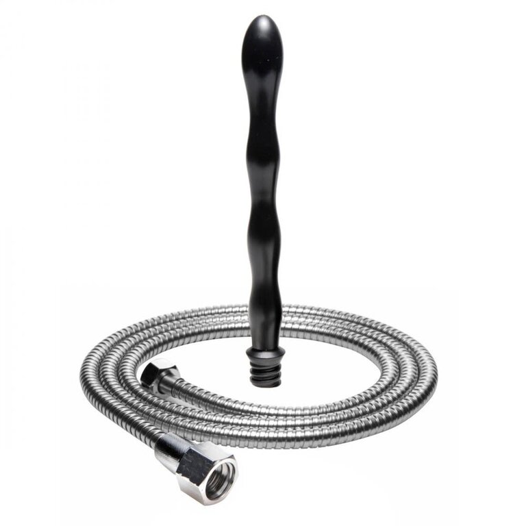 CleanStream CleanStream Aqua Shot Deep Shower Enema Cleansing System