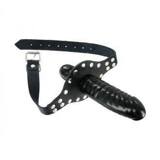 Strict Leather Strict Leather Ride Me Mouth Gag Strict Leather Strict Leather Ride Me Mouth Gag