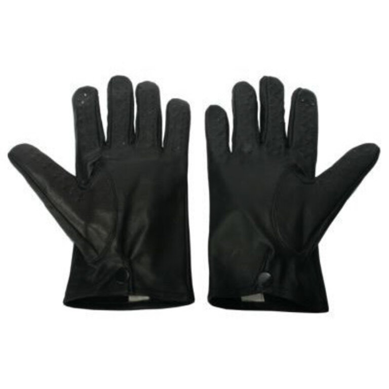 Strict Leather Strict Leather Vampire Gloves