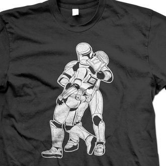 https://cdn.shoplightspeed.com/shops/640056/files/58341759/330x330x1/burly-shirts-burly-shirts-trooper-love-tee-black.jpg