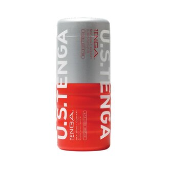Tenga Tenga U.S. Double Hole CUP single