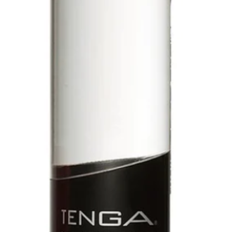 Tenga Tenga Hole Lotion - Light - single